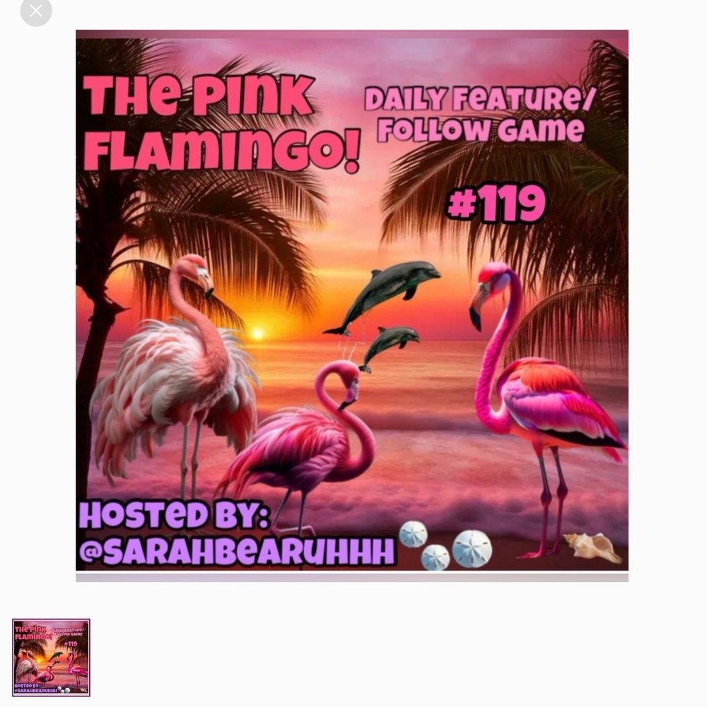 Im Featured Today!